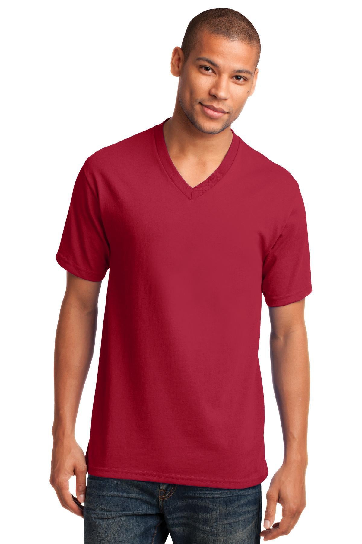 #color_red
