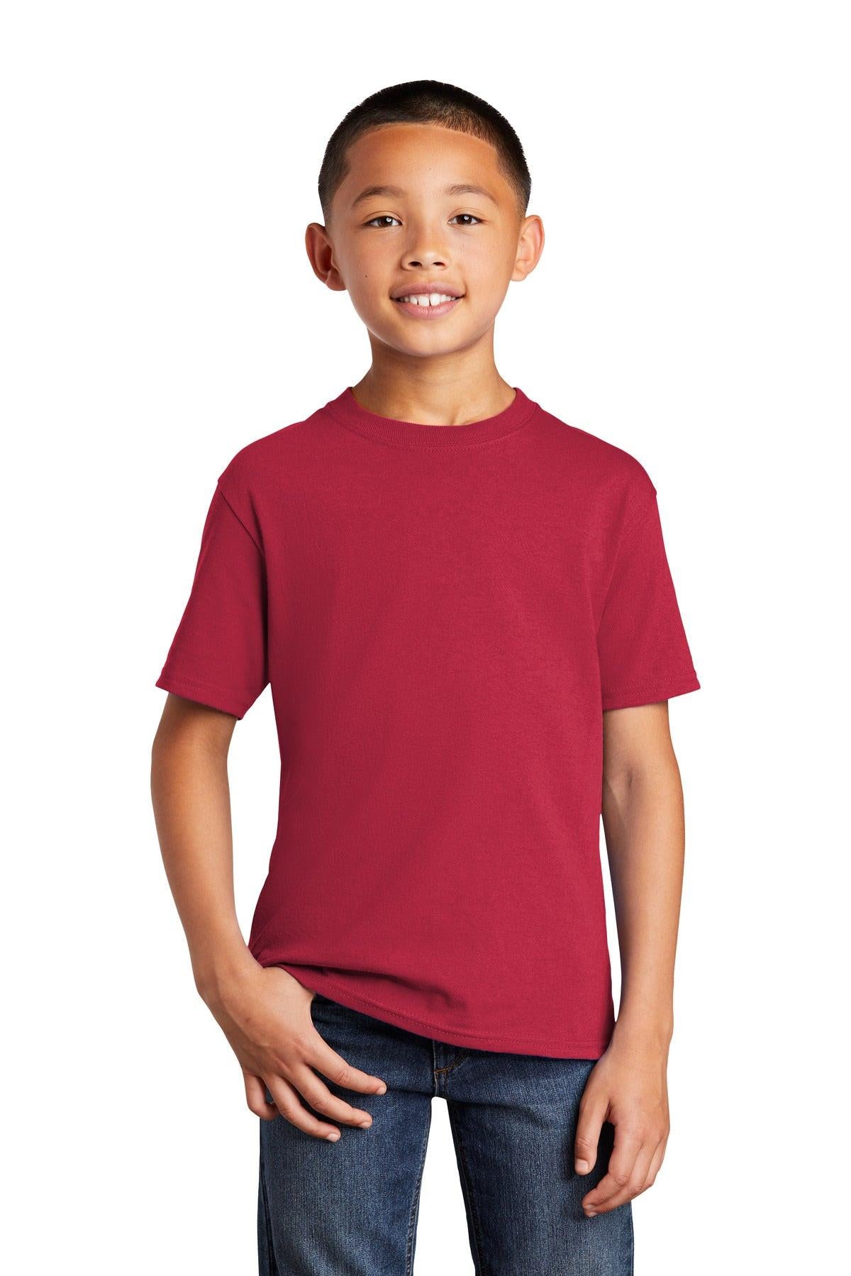 #color_red