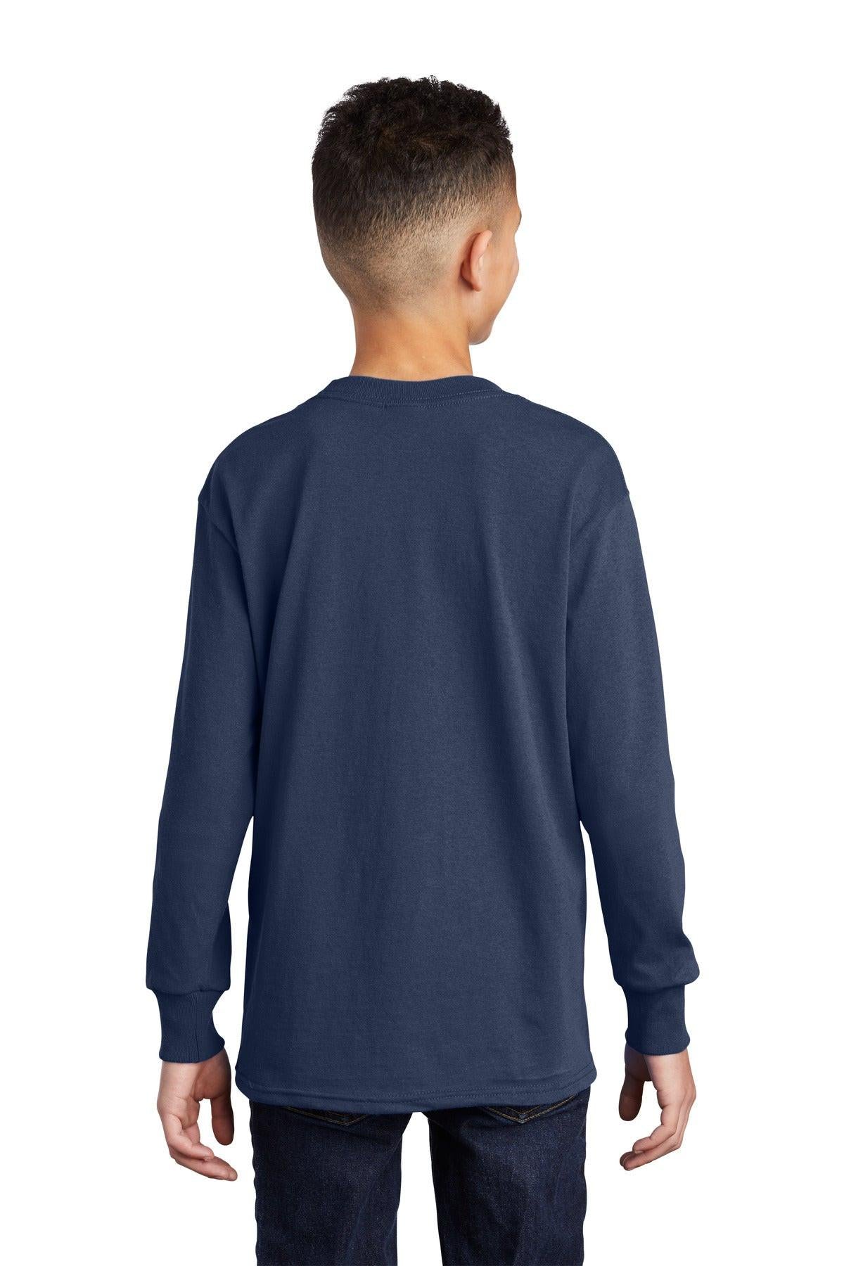 #color_navy