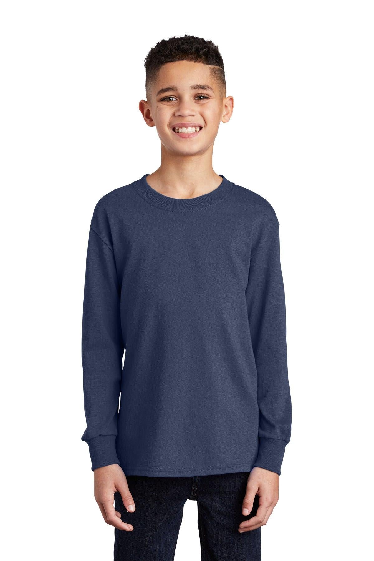 #color_navy