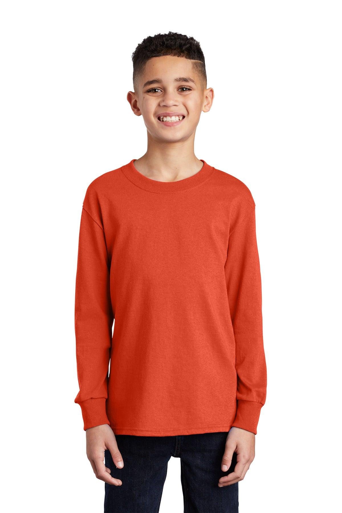 #color_orange