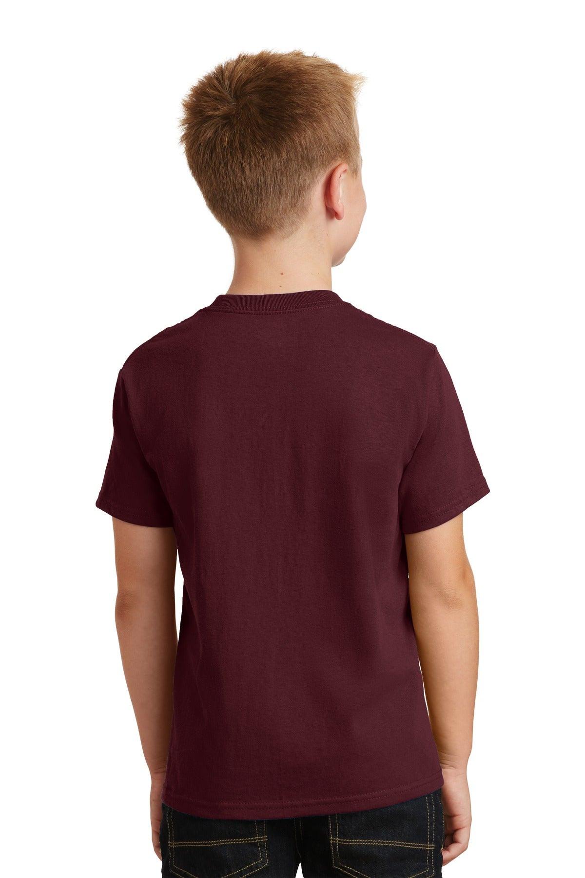 #color_athletic maroon