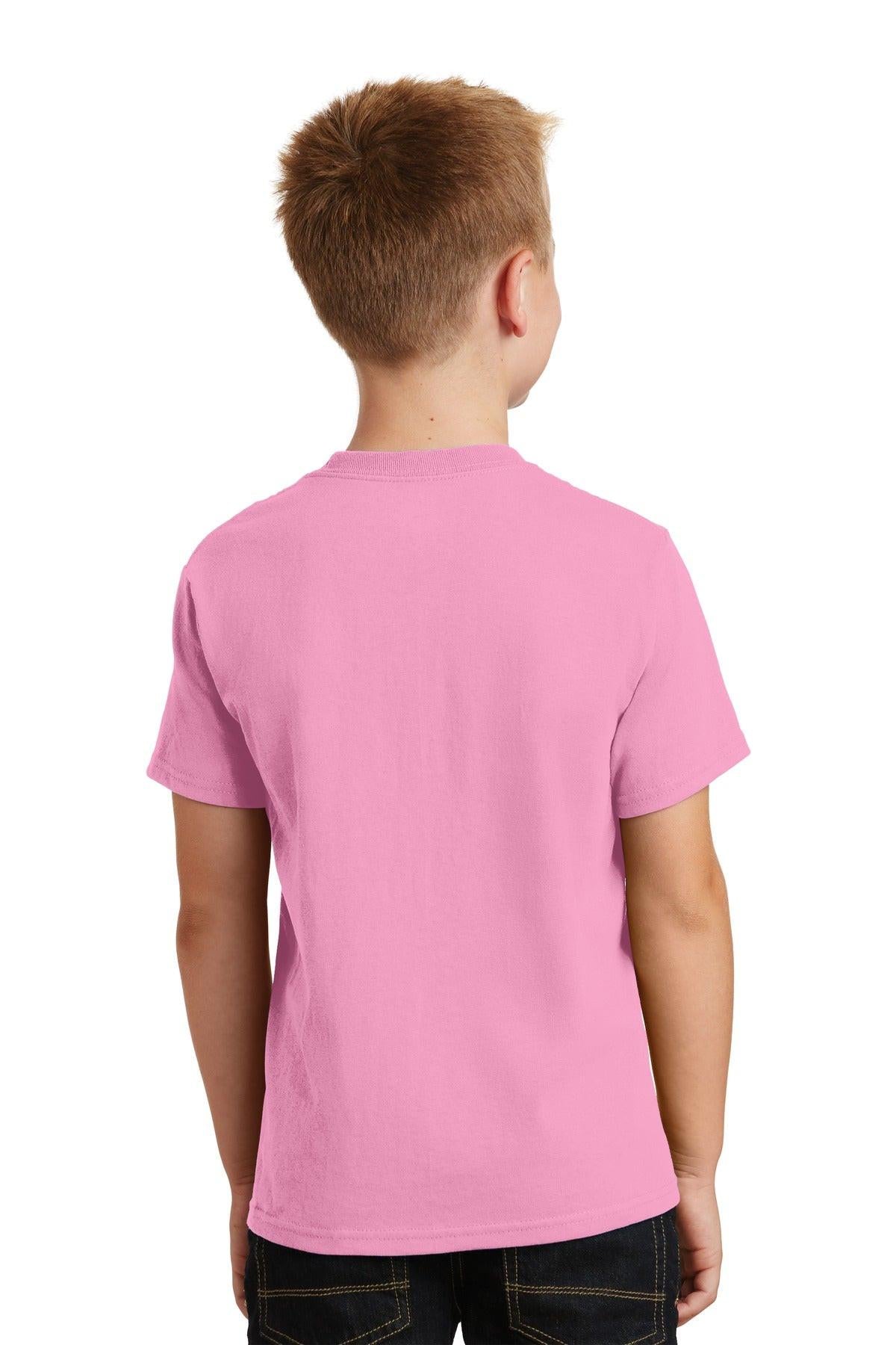 #color_candy pink