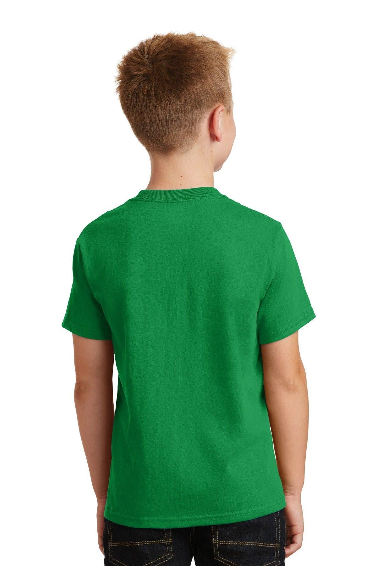 #color_clover green
