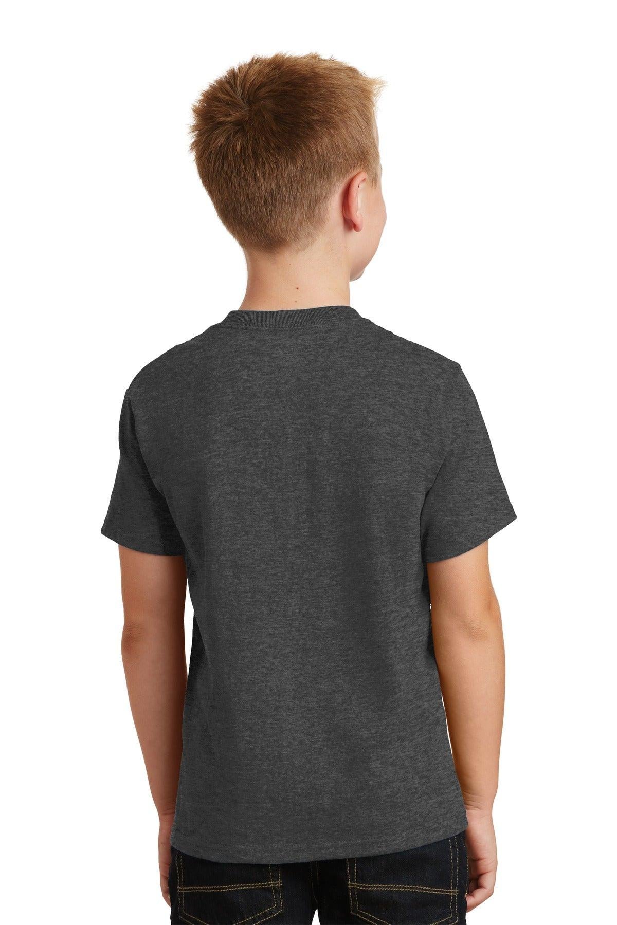 #color_dark heather grey