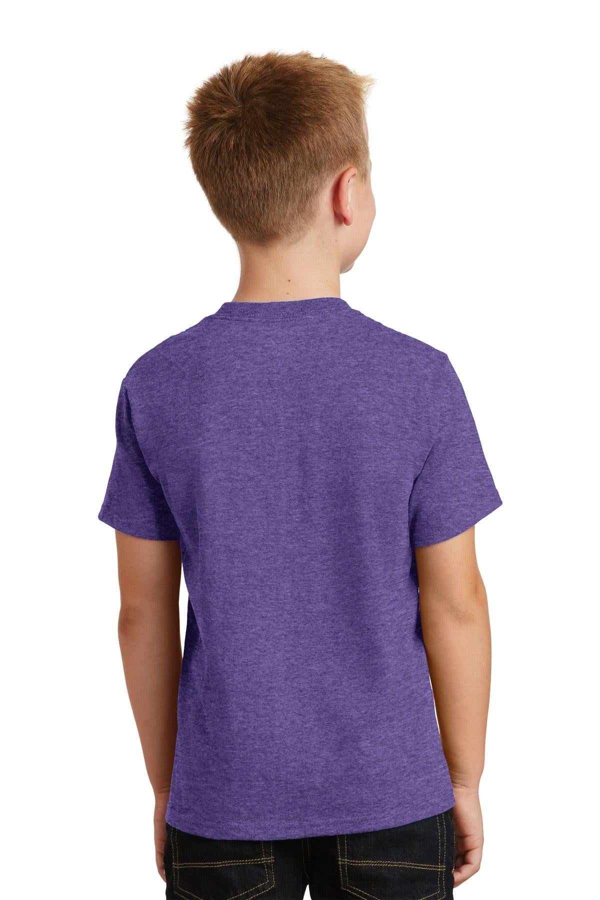 #color_heather purple
