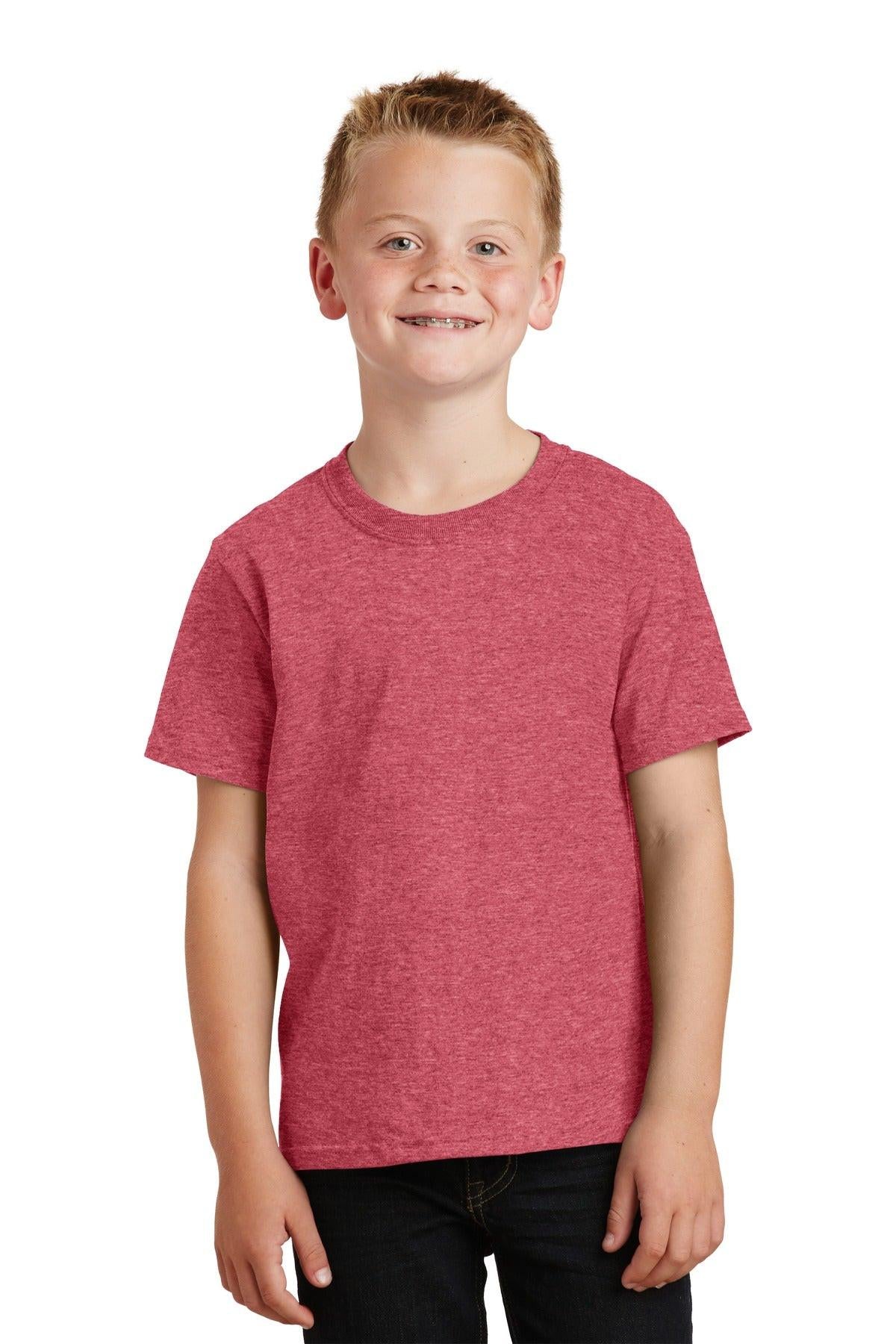 #color_heather red