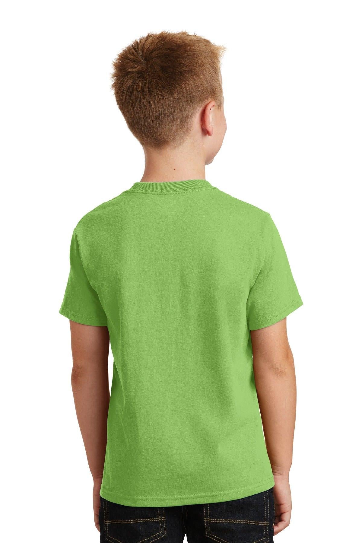 #color_lime