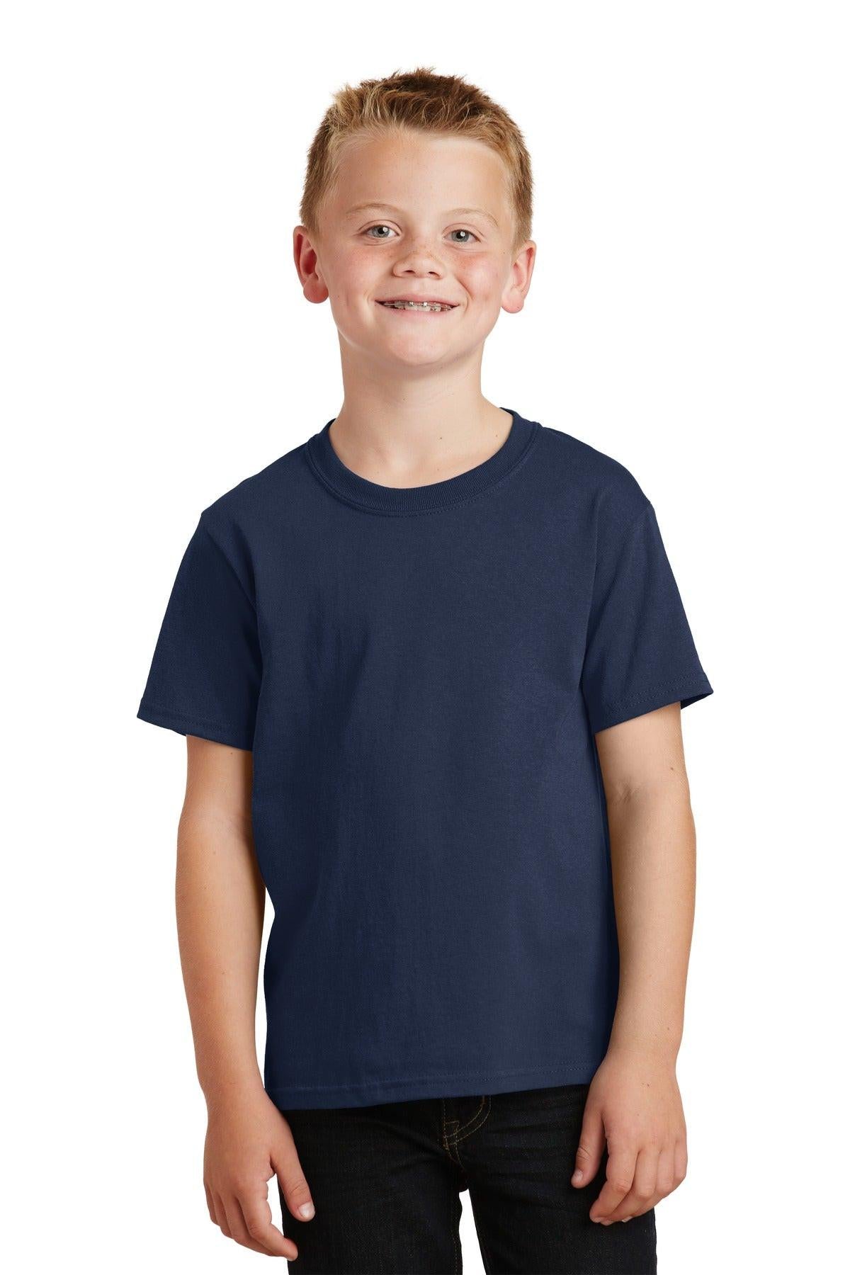 #color_navy