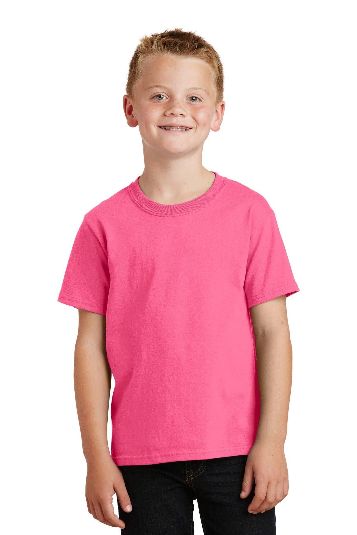 #color_neon pink