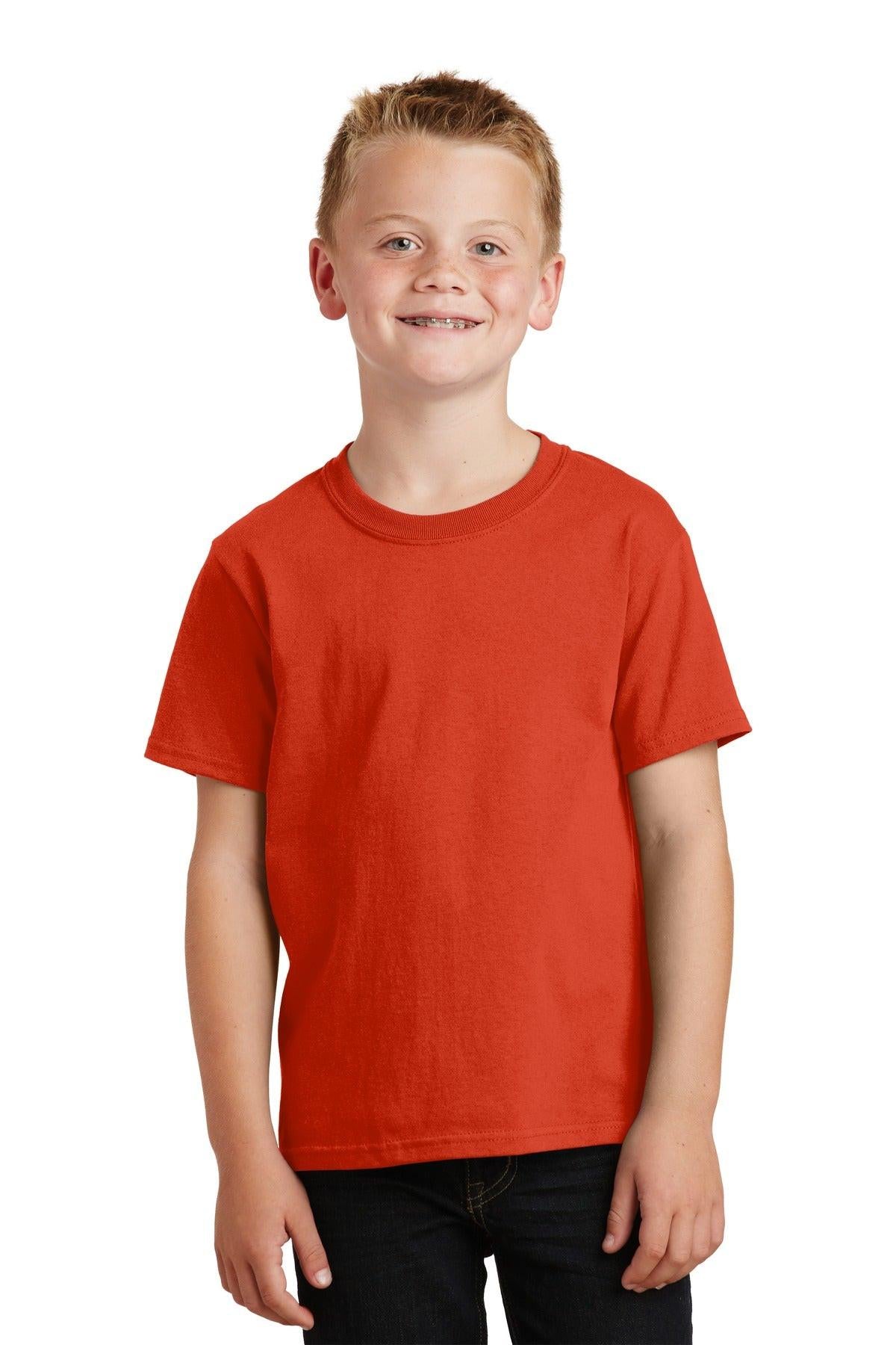 #color_orange