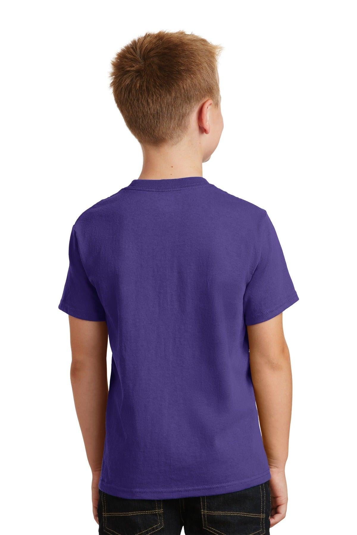 #color_purple