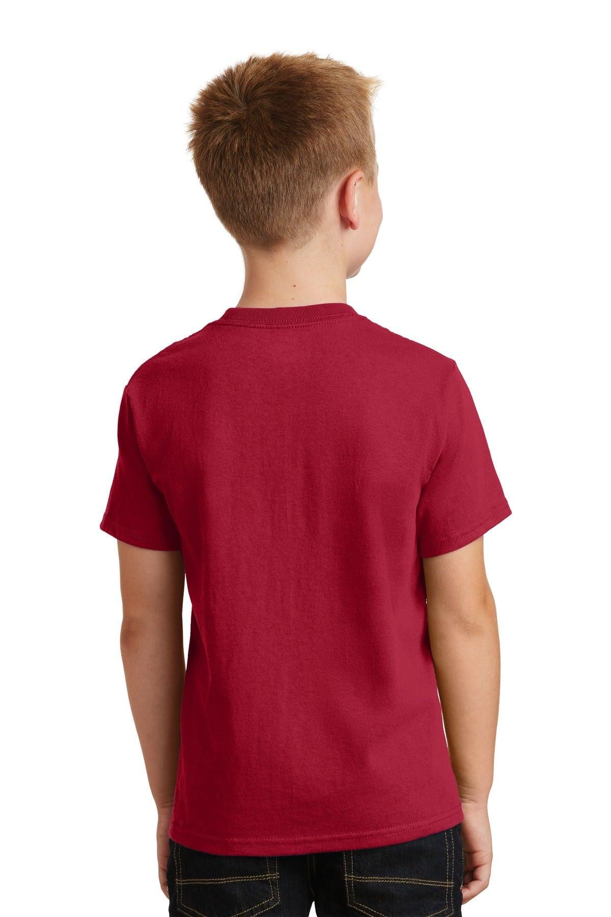 #color_red