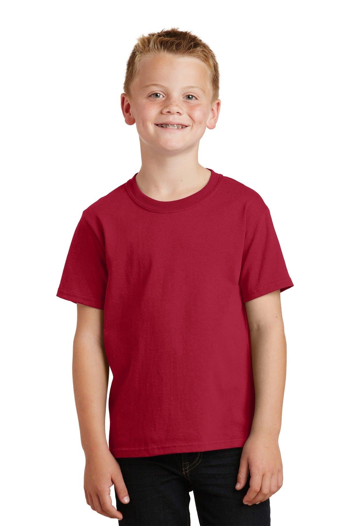 #color_red