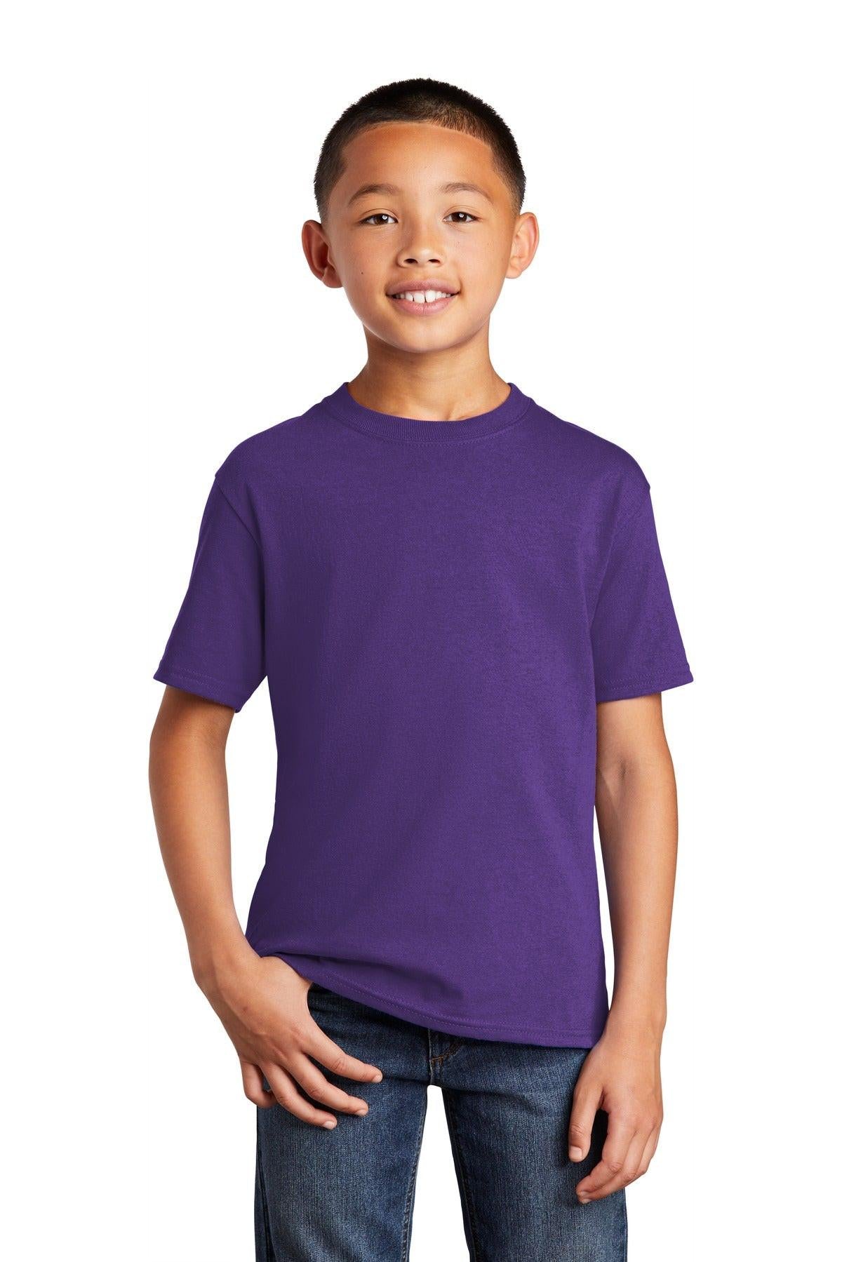 #color_team purple