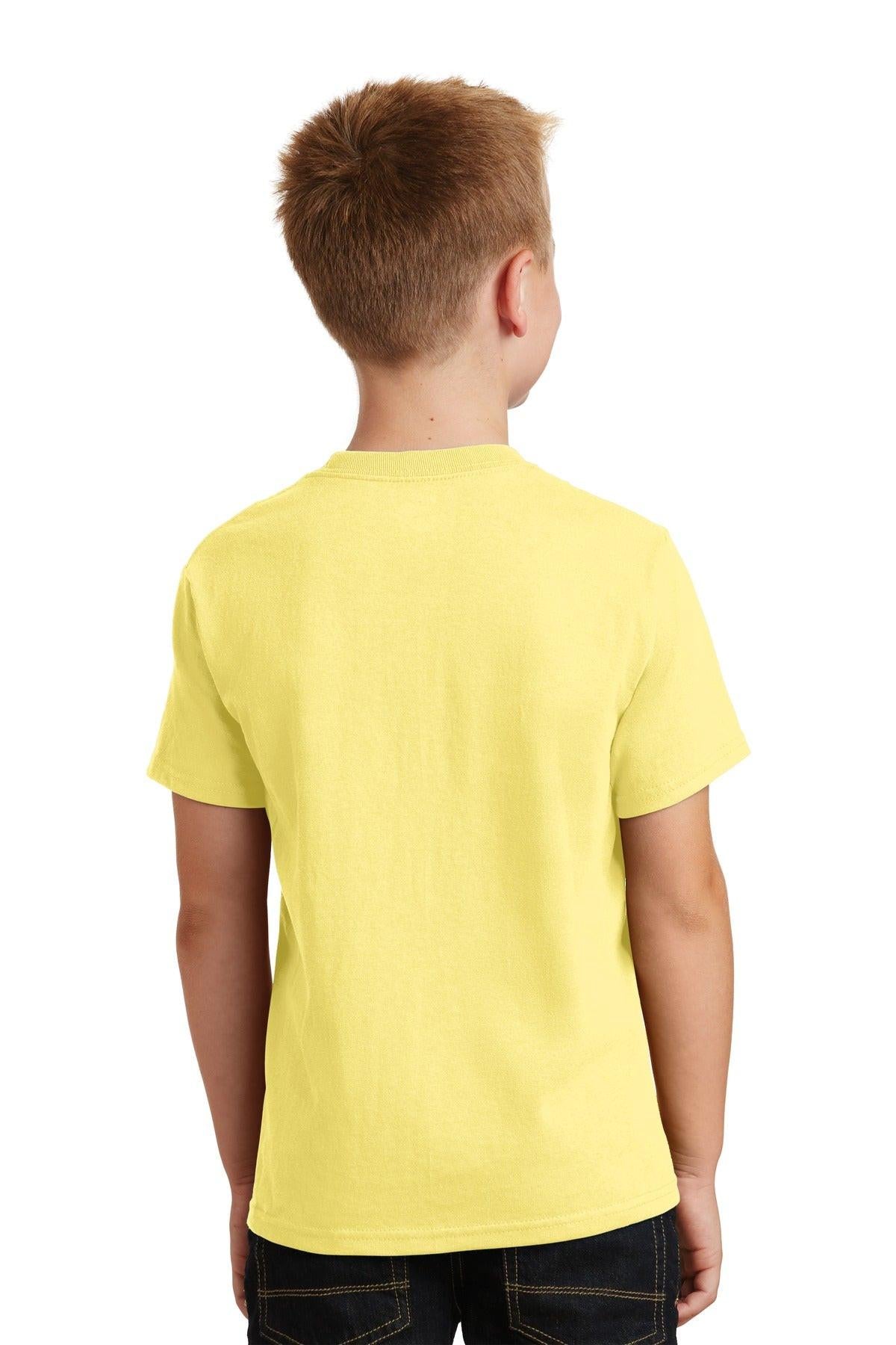 #color_yellow