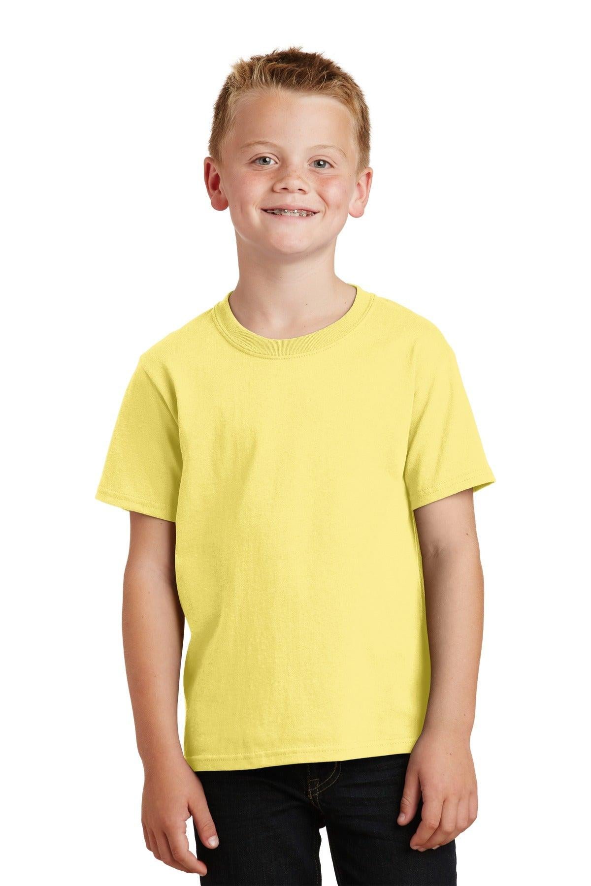 #color_yellow