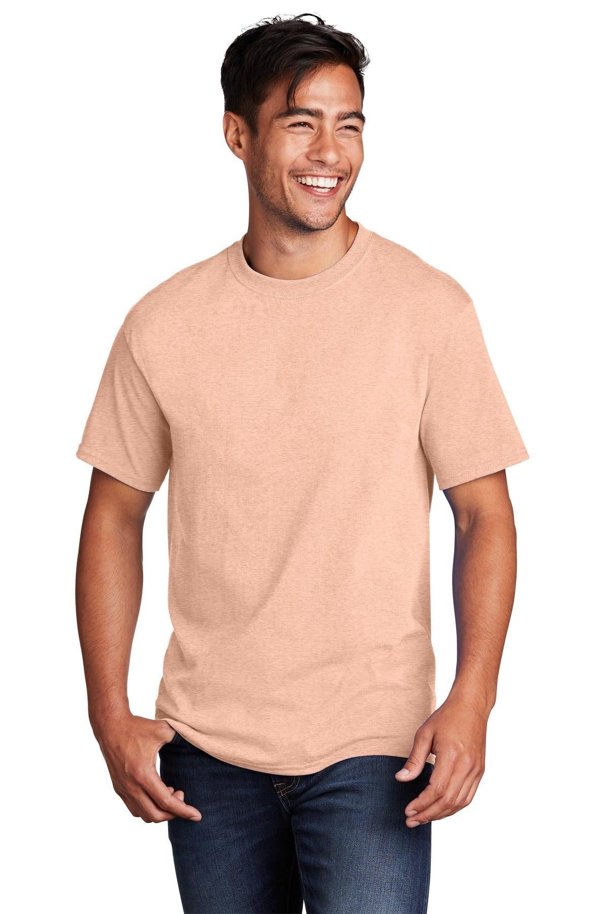 #color_heathered dusty peach