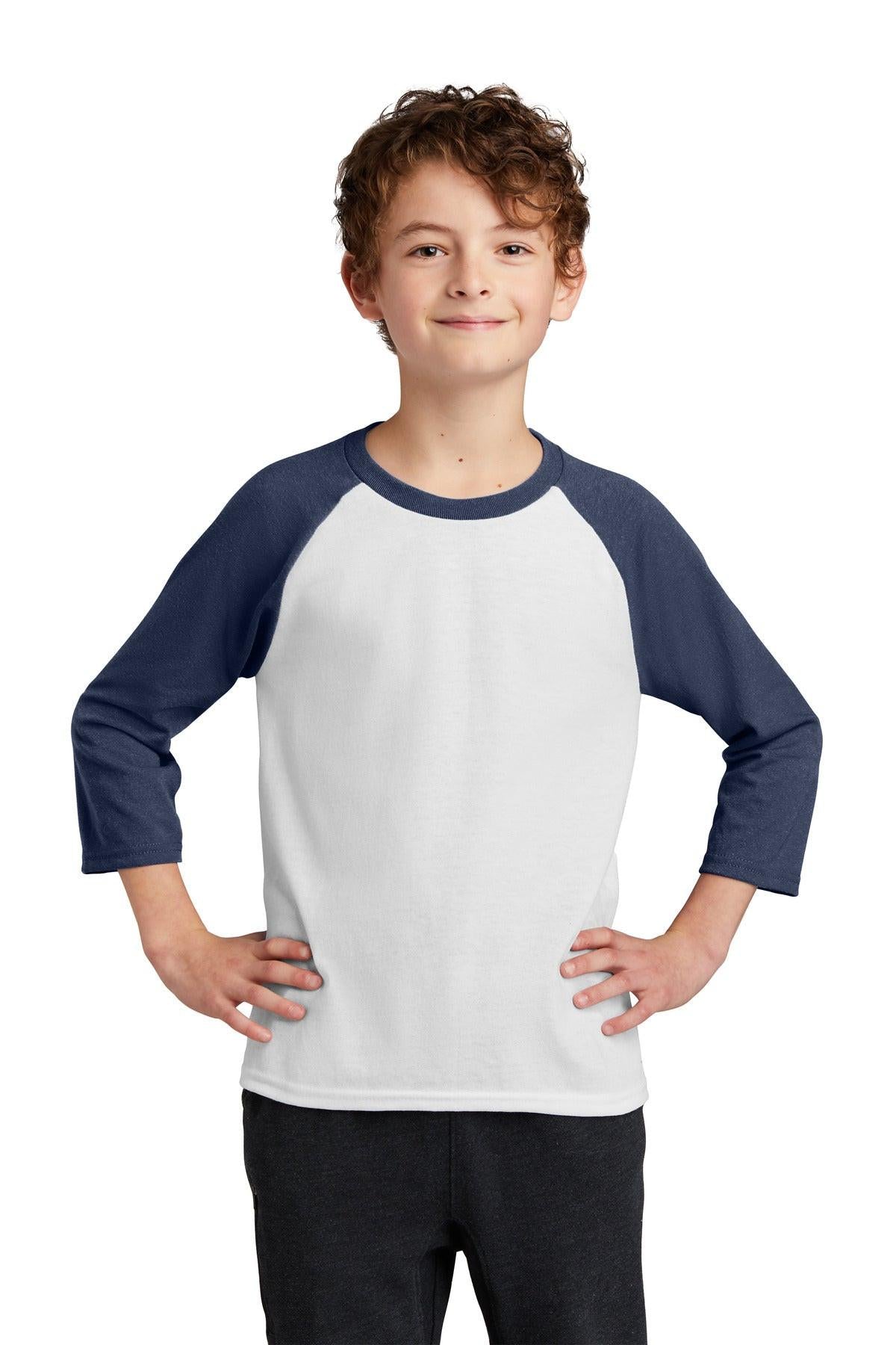#color_white/ navy