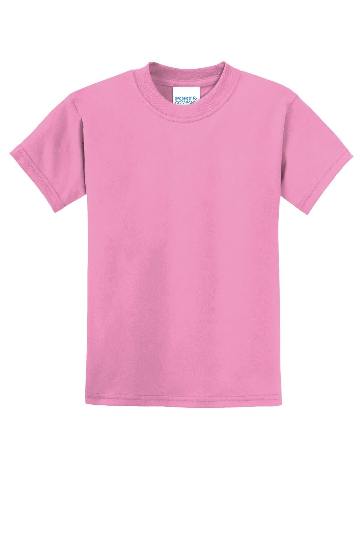 #color_candy pink