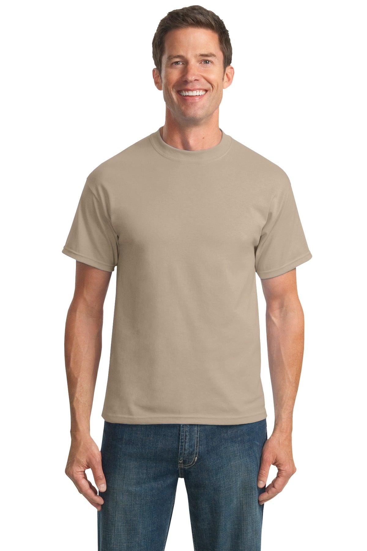 #color_desert sand