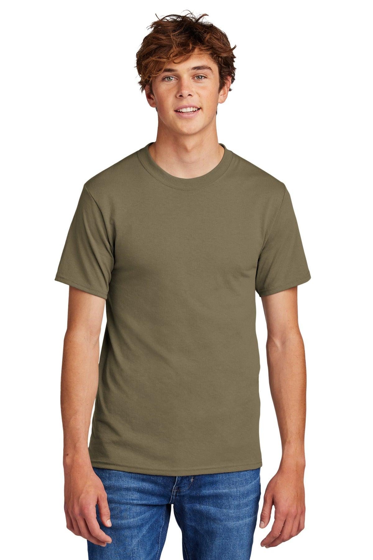 #color_coyote brown