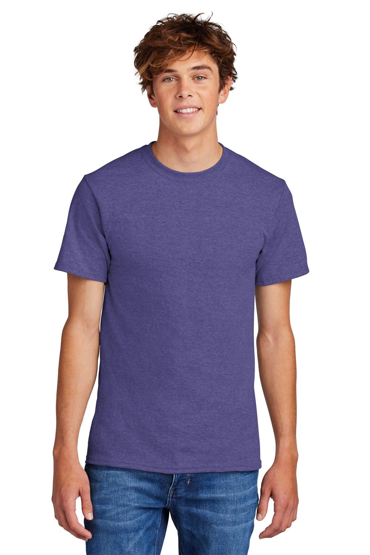 #color_heather purple