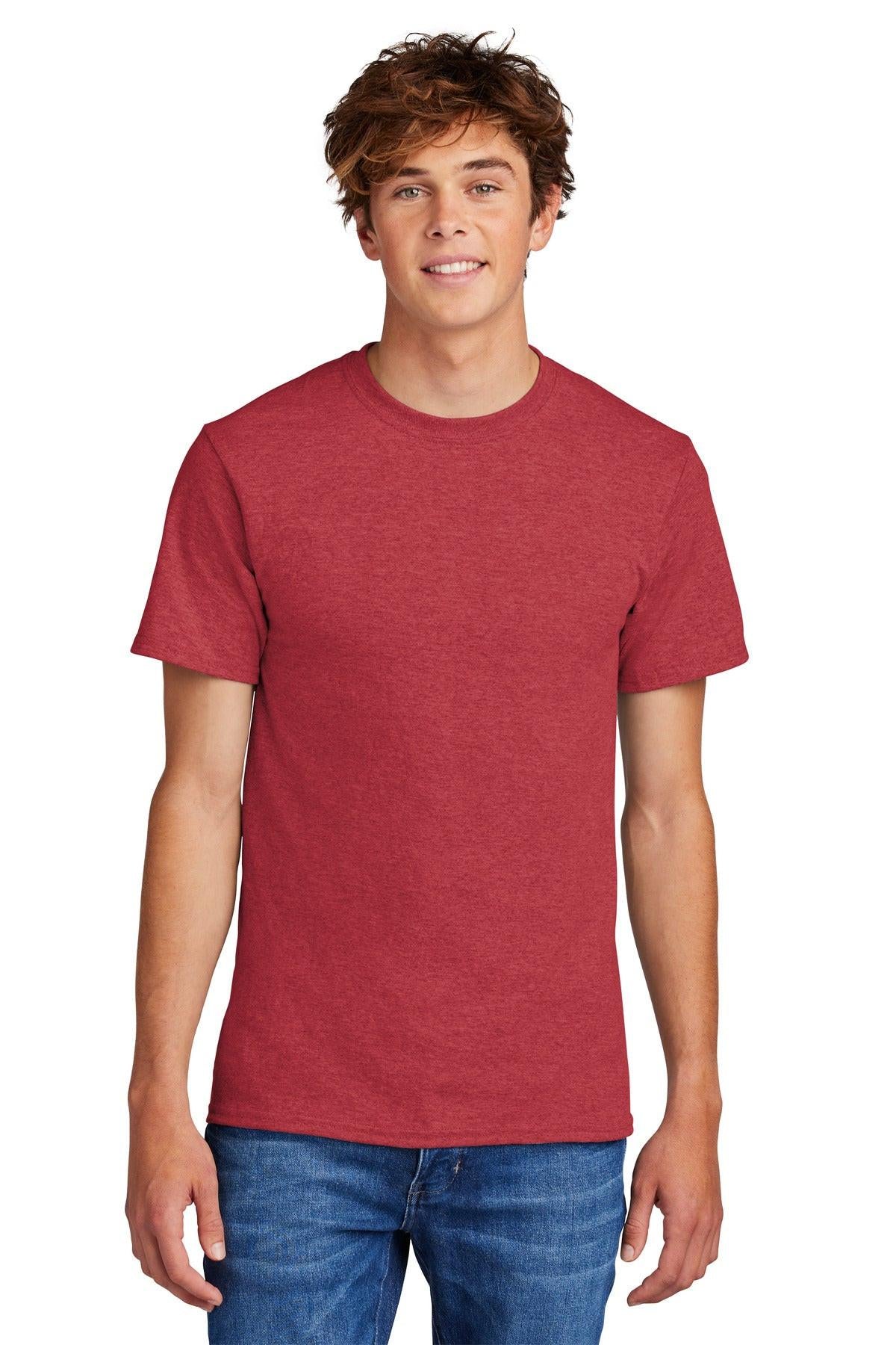 #color_heather red