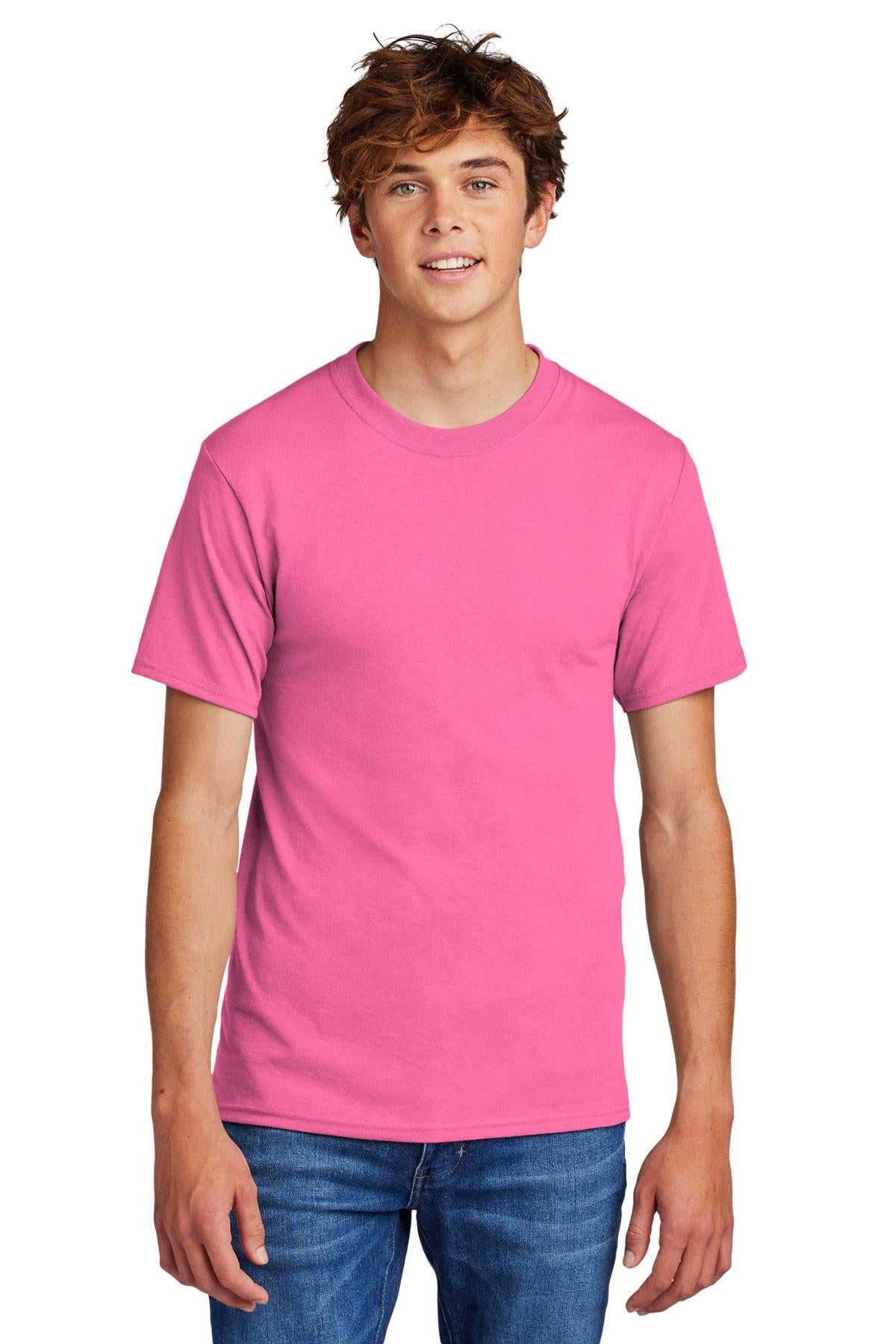 #color_neon pink