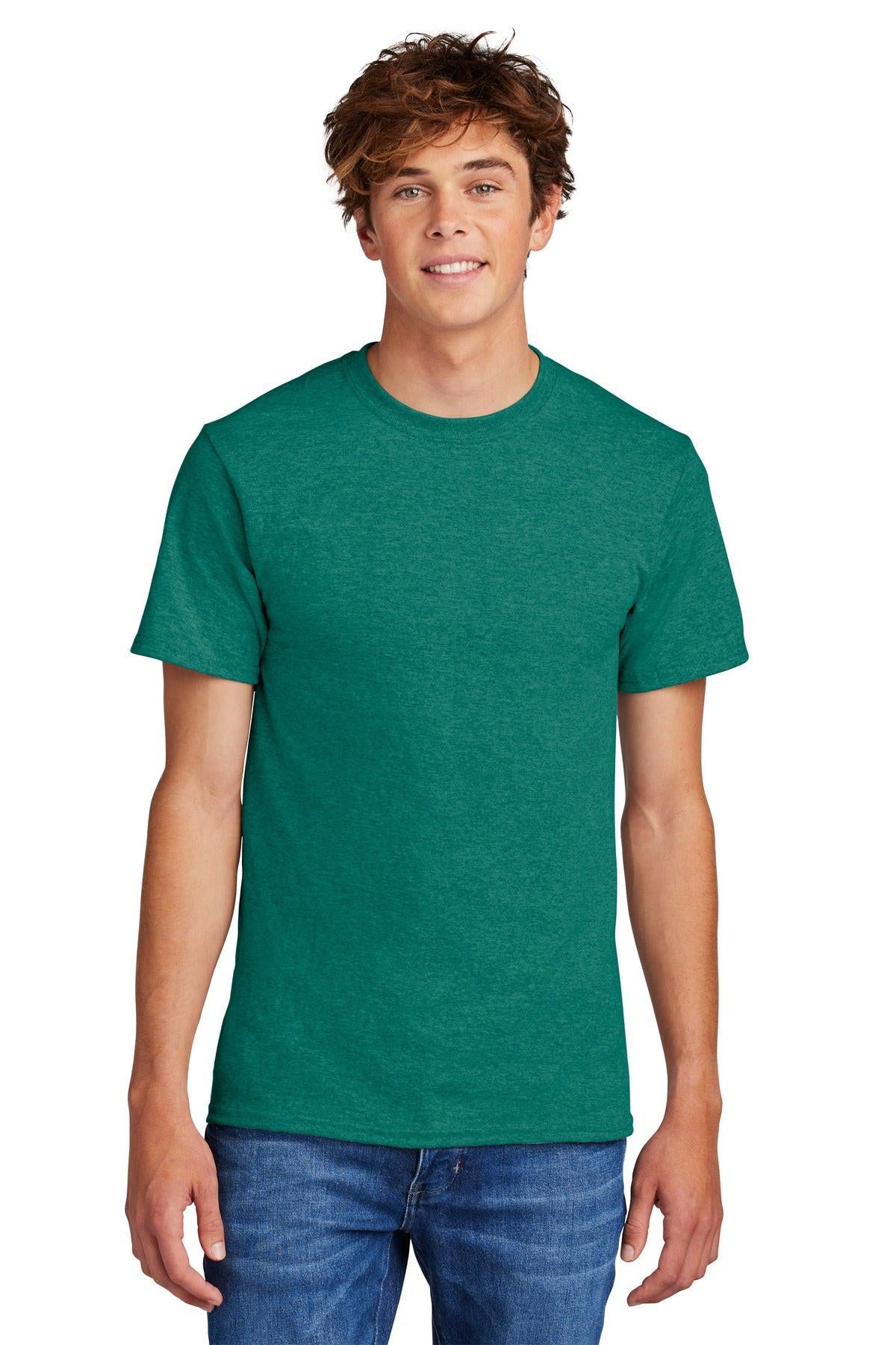 #color_vintage jade green