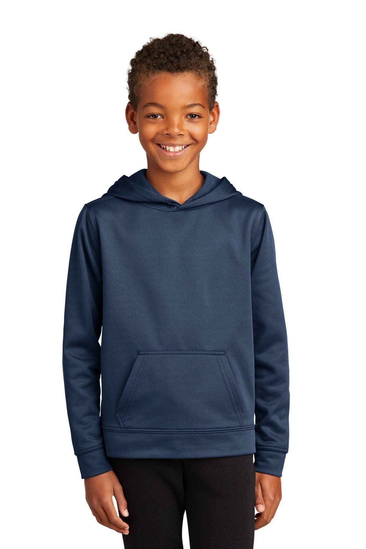 #color_deep navy