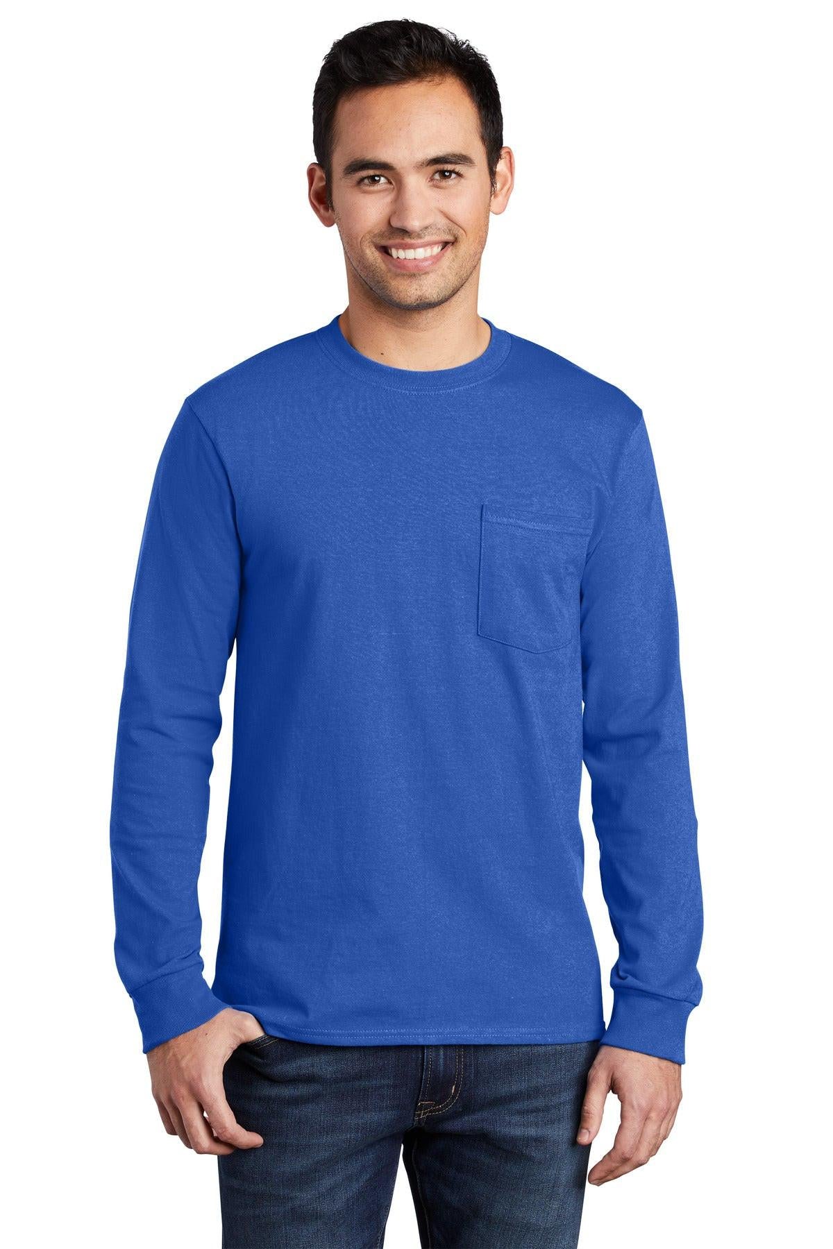 #color_royal