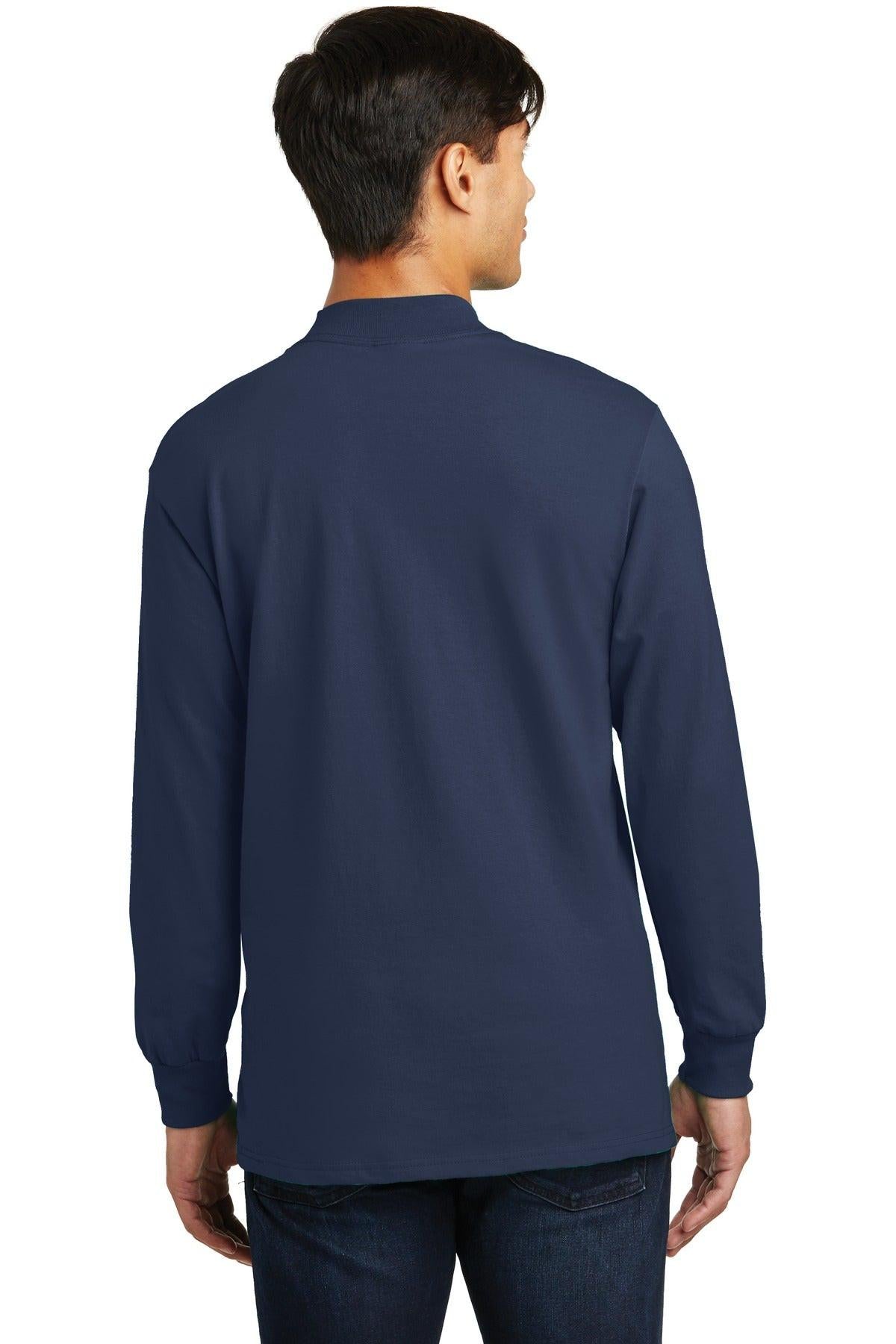 #color_navy