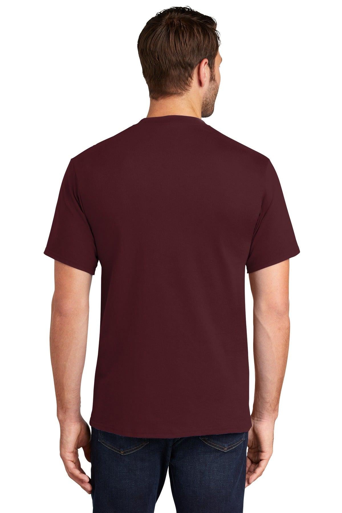 #color_athletic maroon