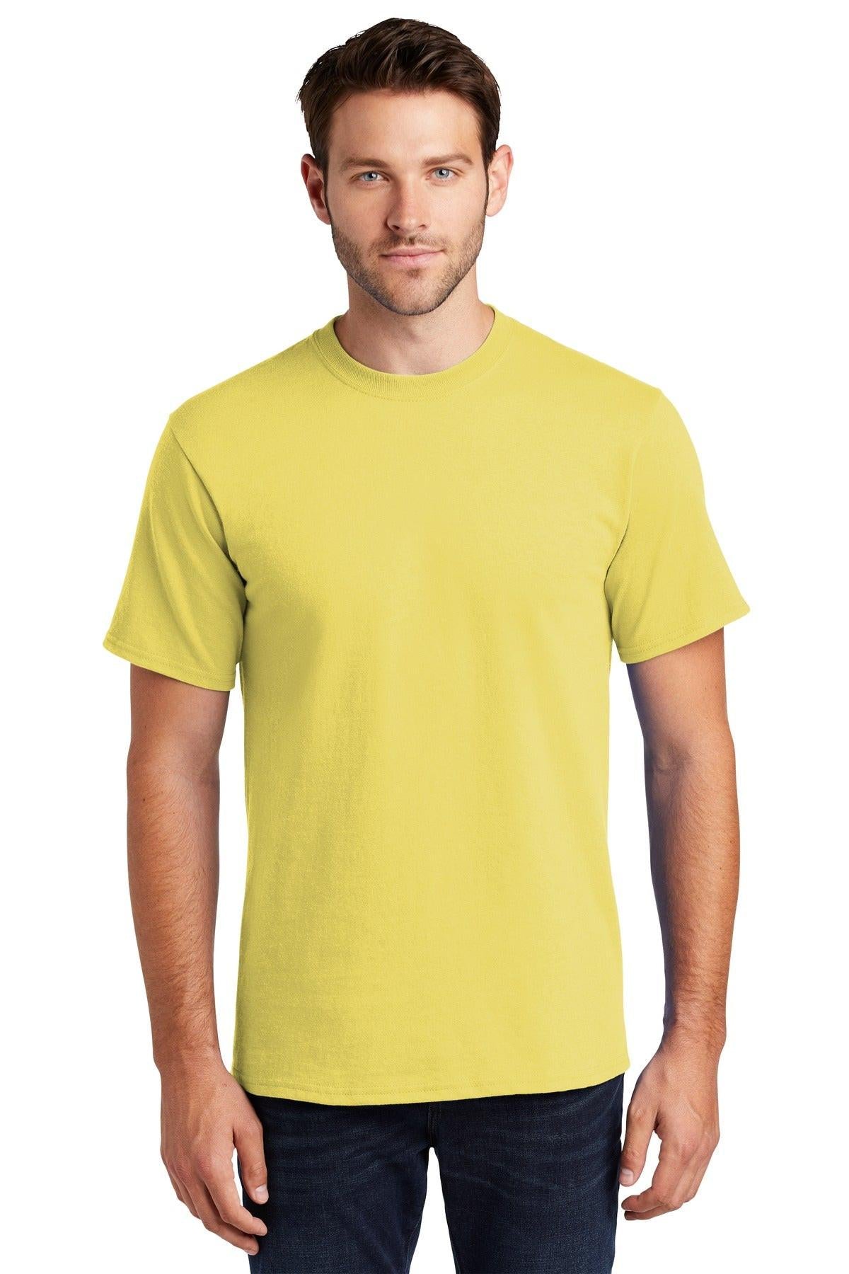 #color_yellow