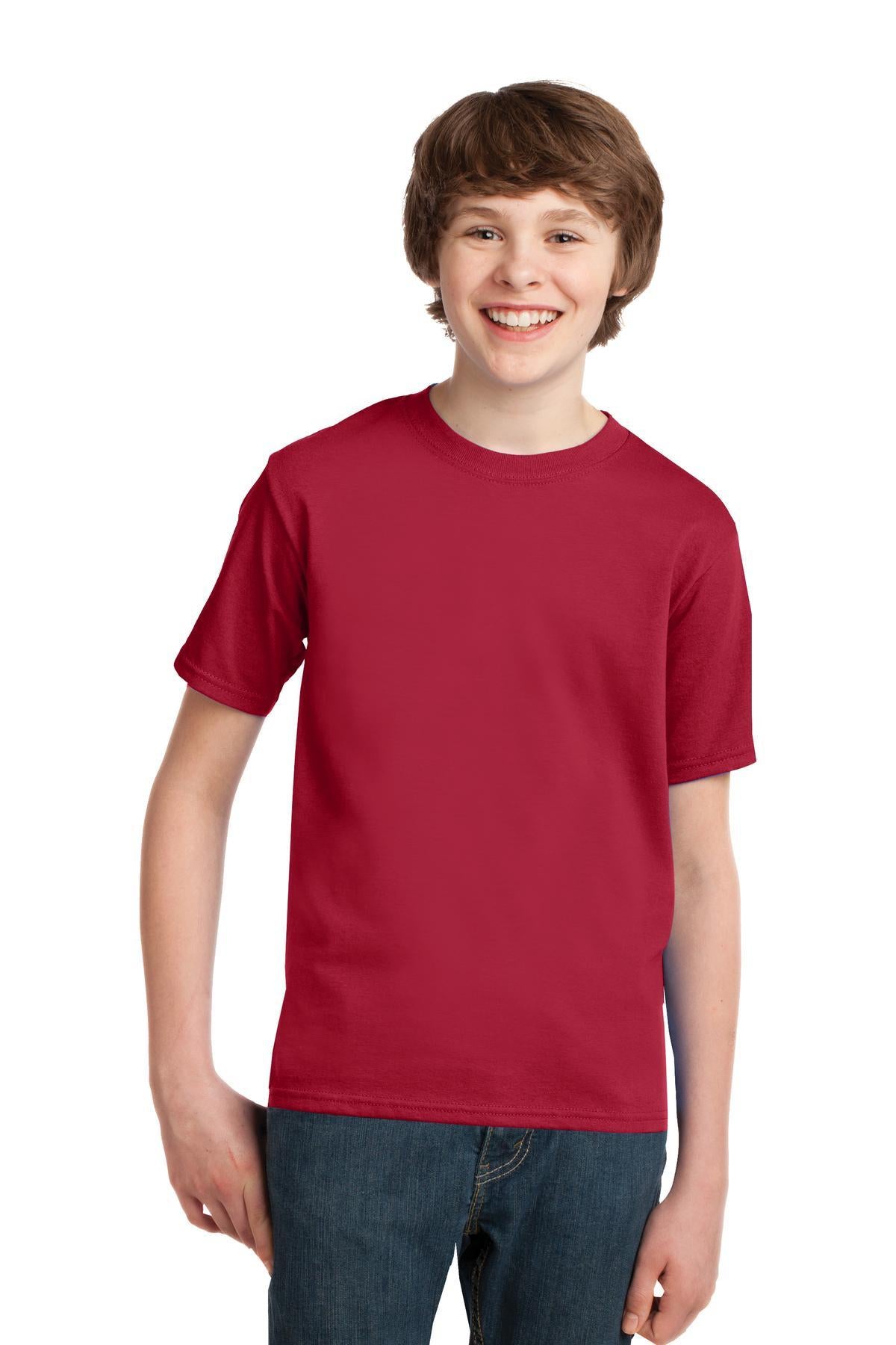 #color_red