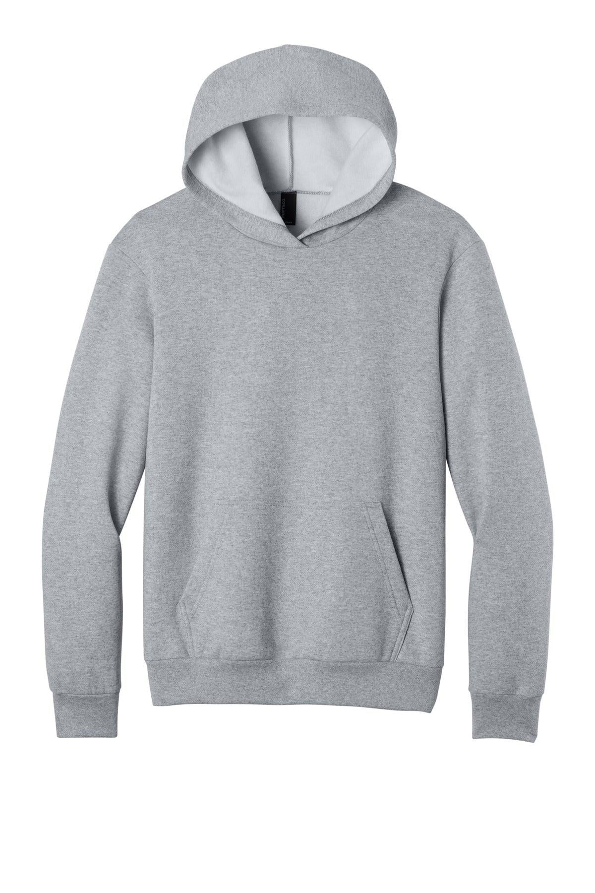 #color_athletic heather