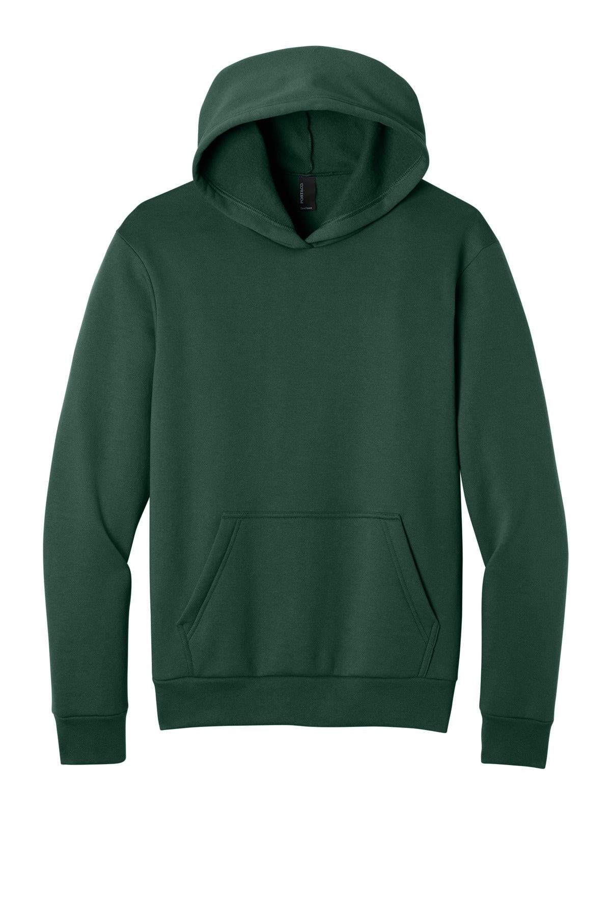 #color_dark green