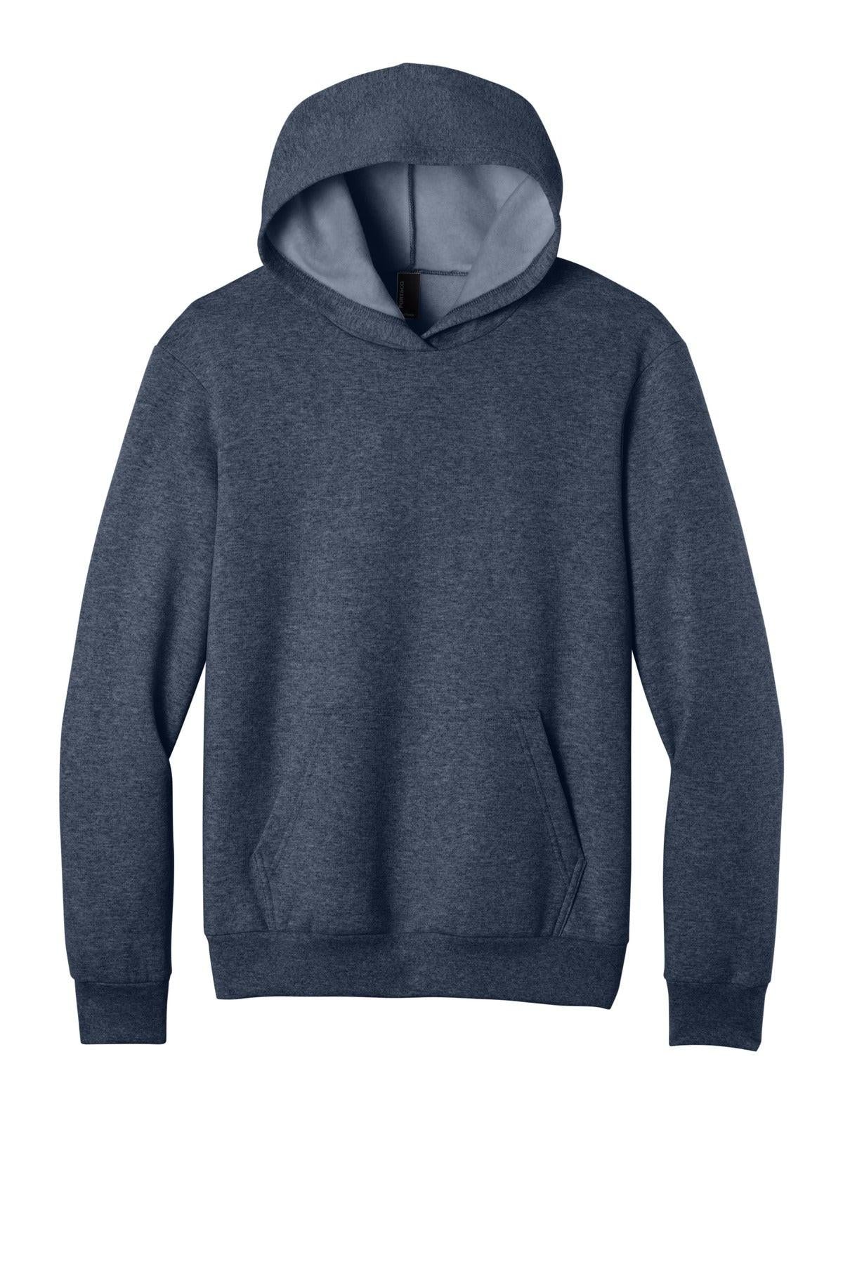 #color_heather navy