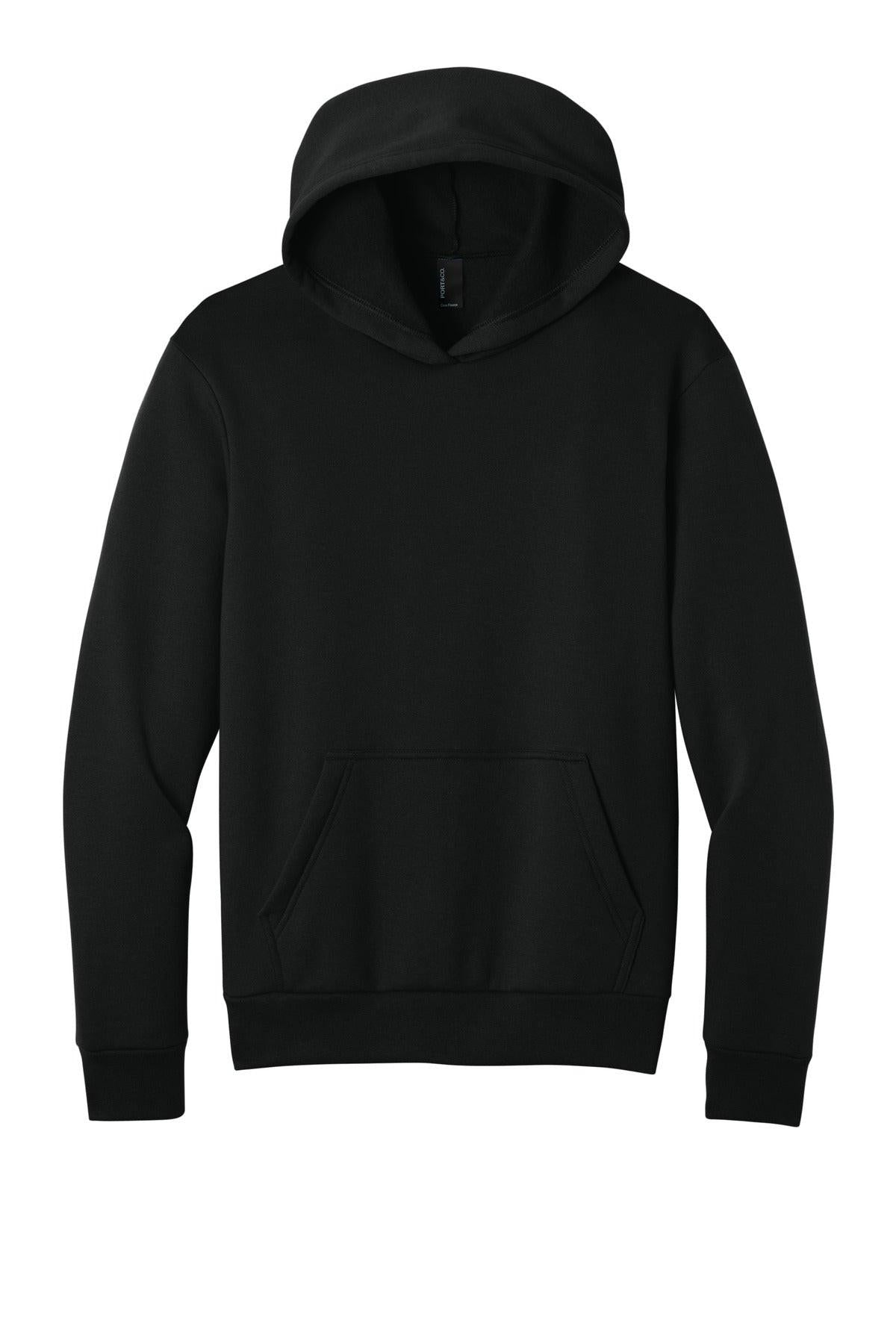 #color_jet black