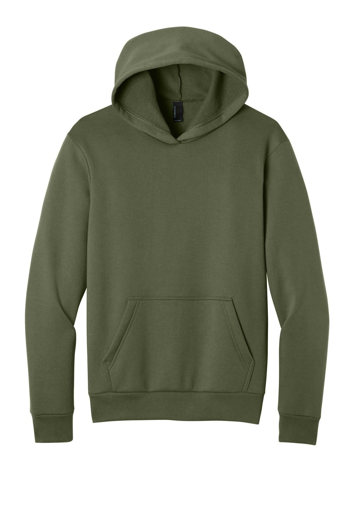 #color_olive drab green