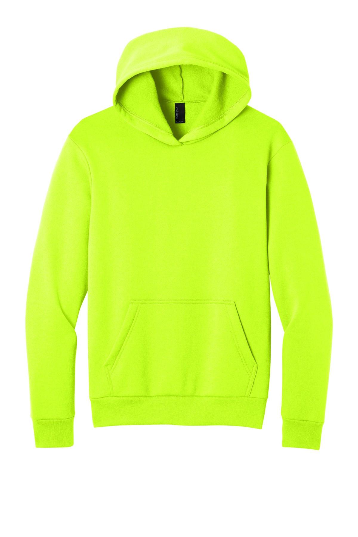 #color_s. green