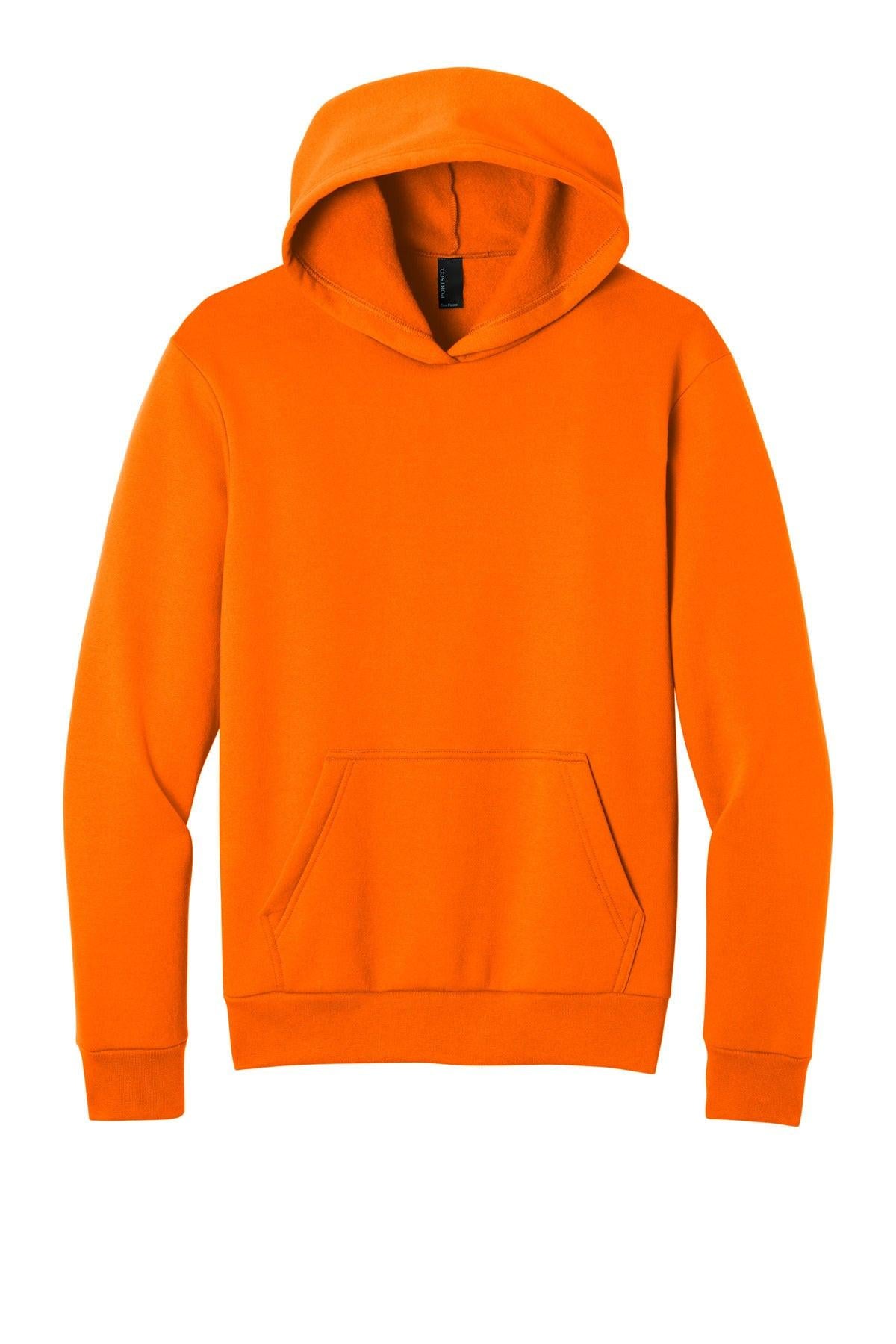 #color_s. orange