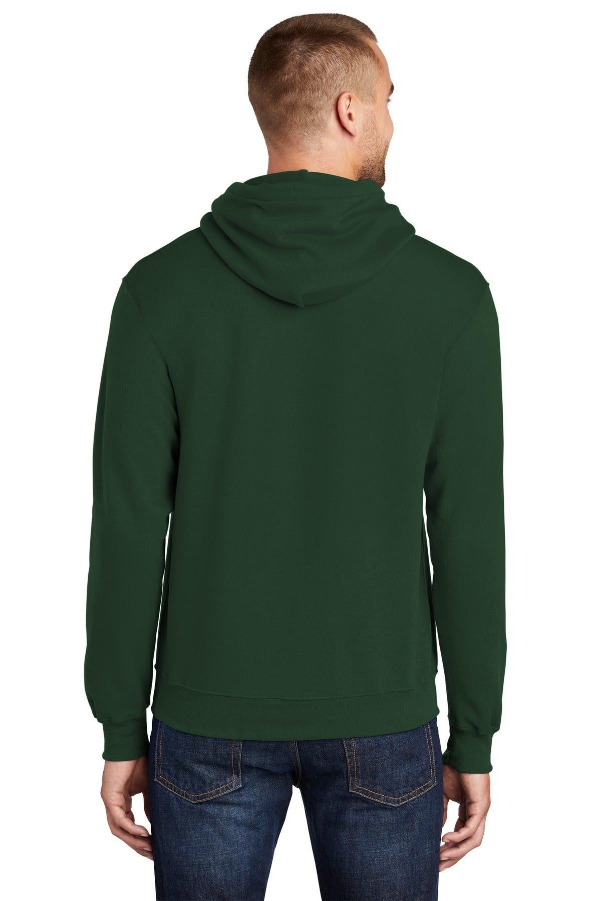#color_dark green