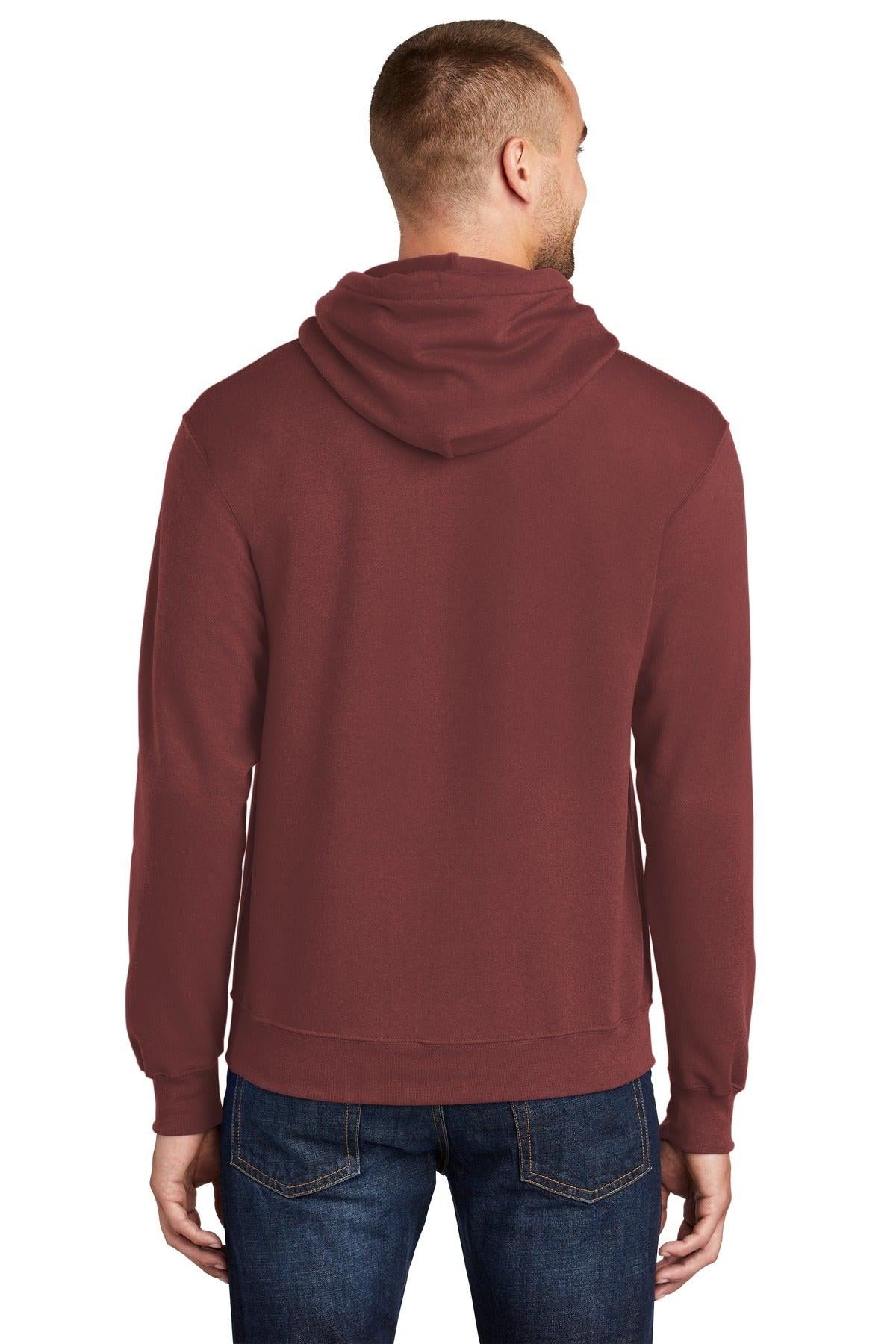 #color_maroon