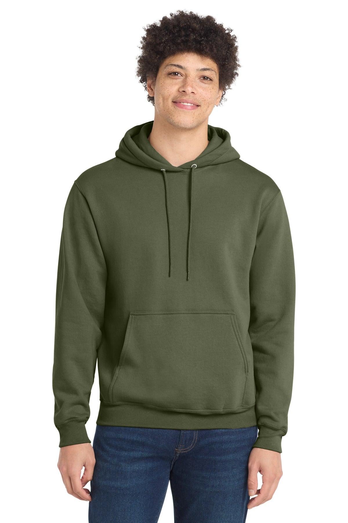 #color_olive drab green