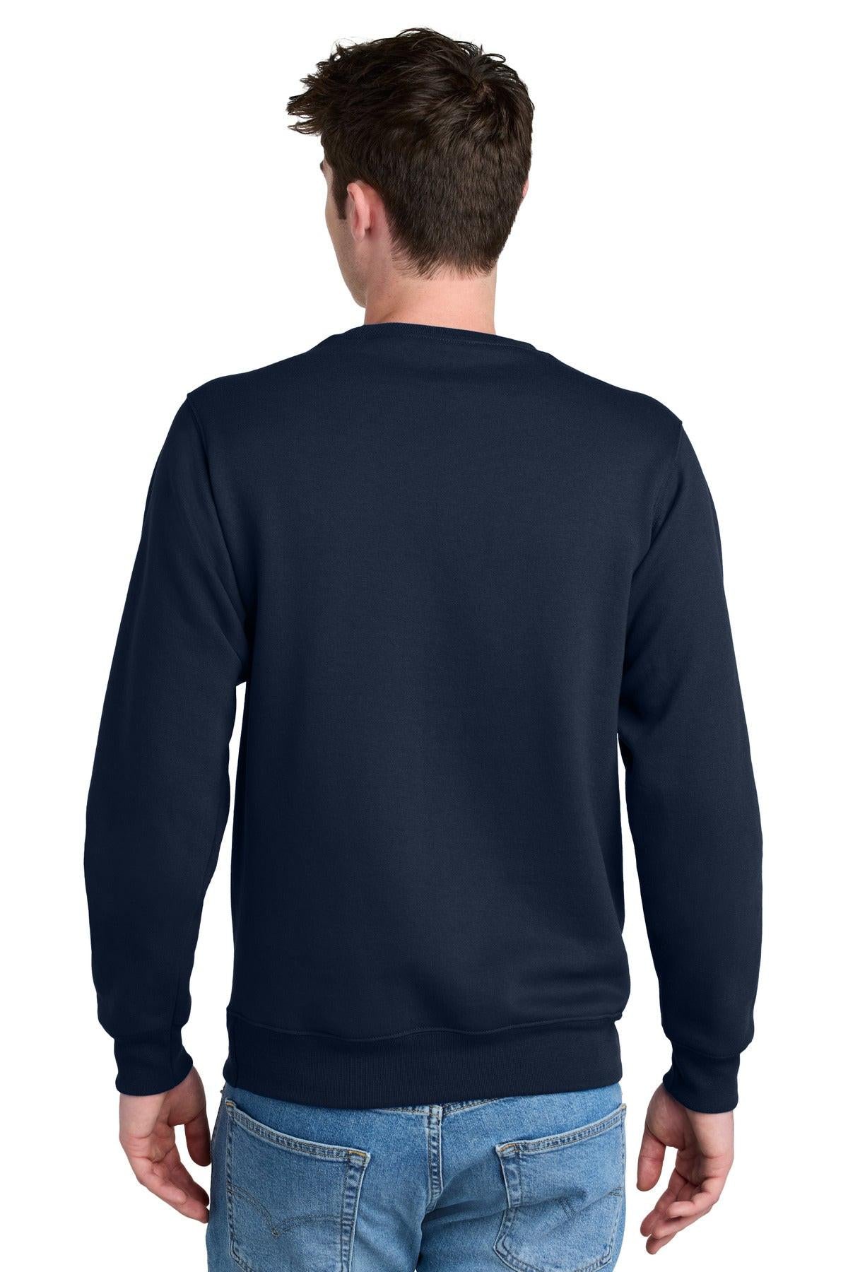 #color_true navy