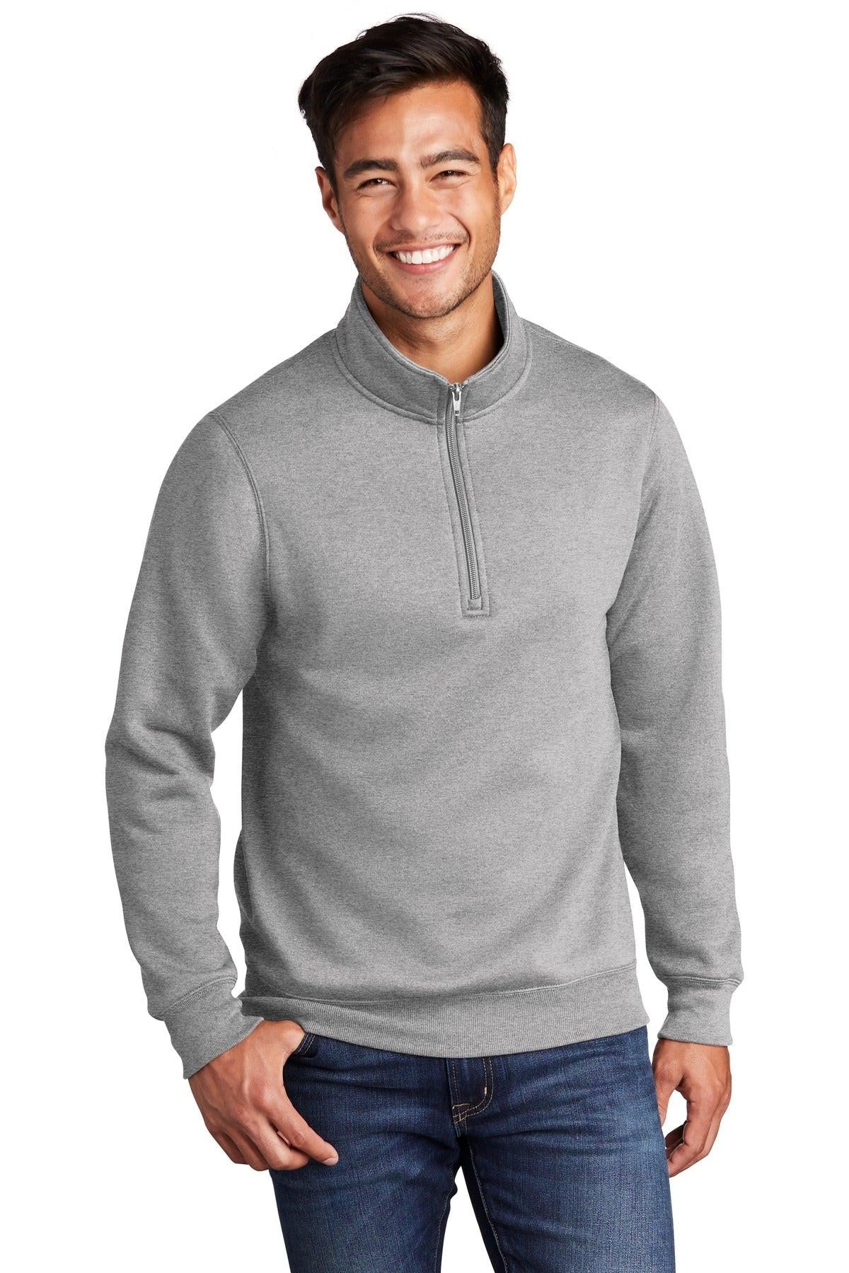 #color_athletic heather