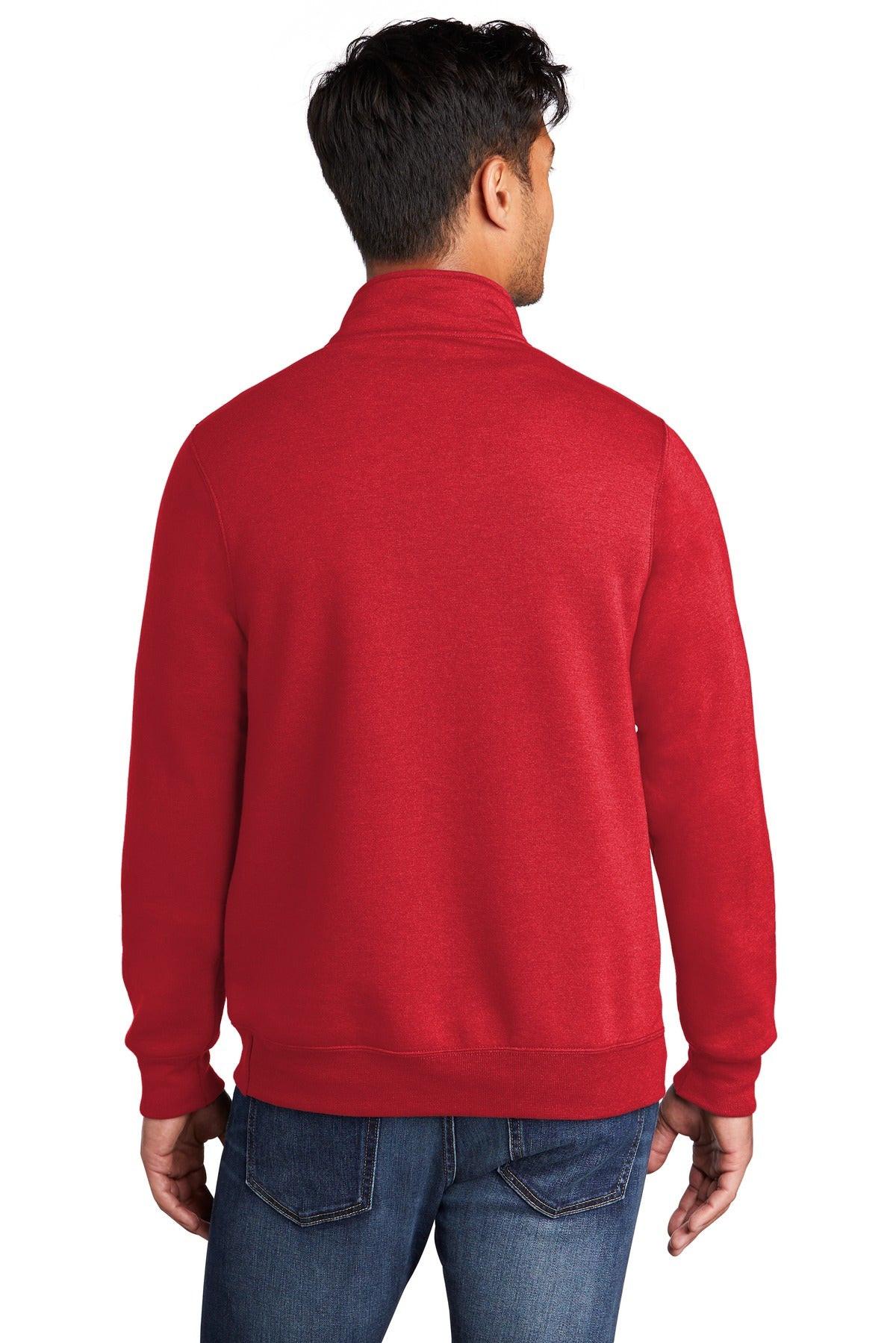 #color_red