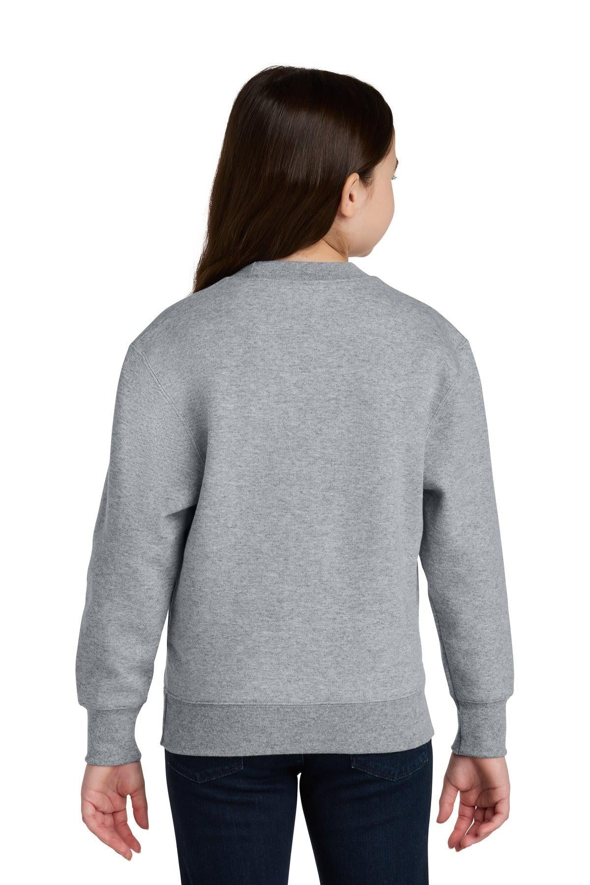 #color_athletic heather